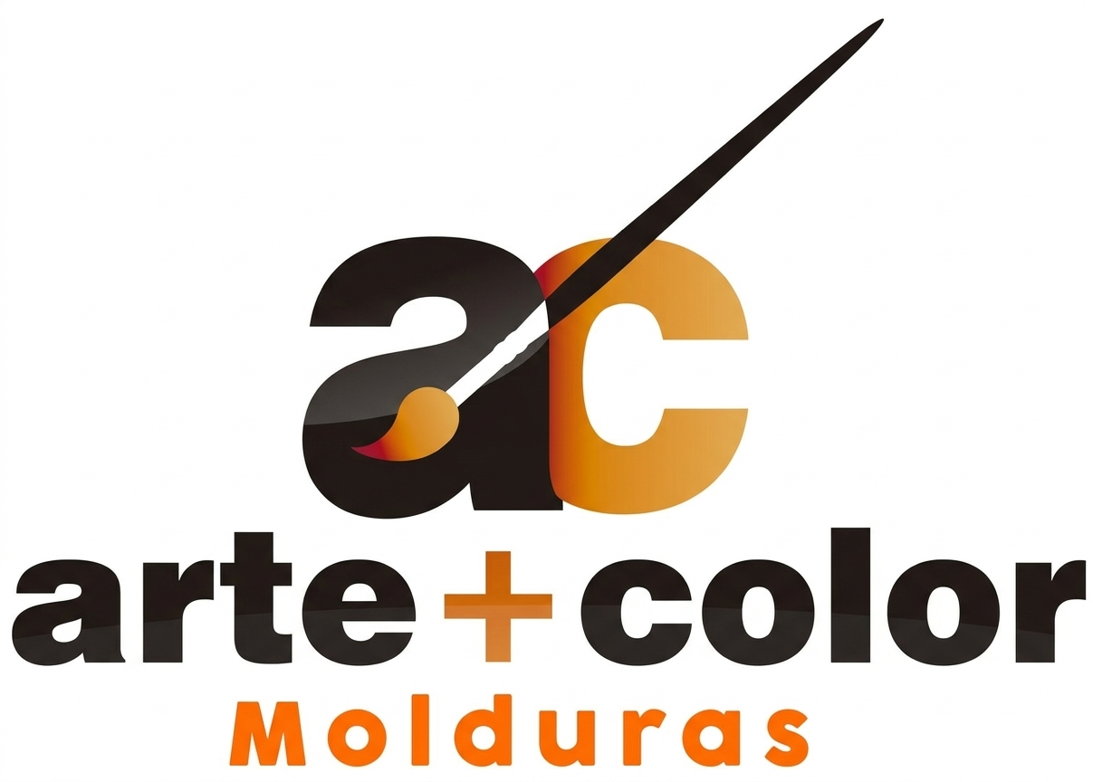 Arte+Color